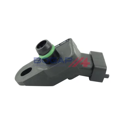 Senzor tlaku paliva B6122106 /BOGAP/ - obr. 1