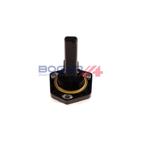 Snímač stavu motorového oleja B6124102 /BOGAP/ - obr. 2