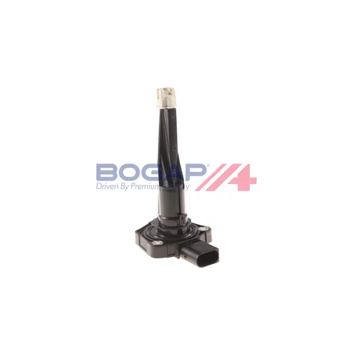 Snímač stavu motorového oleja BOGAP B6124107