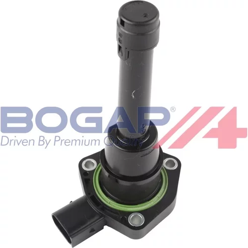 Snímač stavu motorového oleja BOGAP B6124109