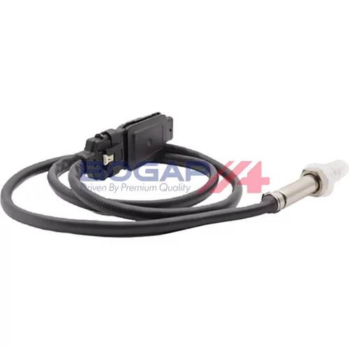 NOx-Senzor, vstrekovanie močoviny BOGAP B6130105