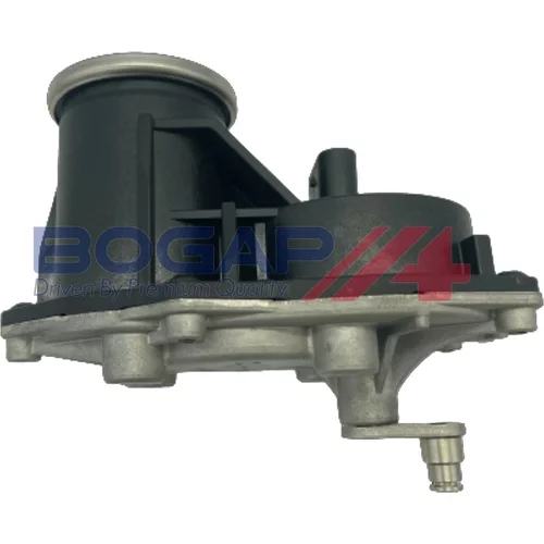 Nastavovací prvok, turbodúchadlo BOGAP B6313127