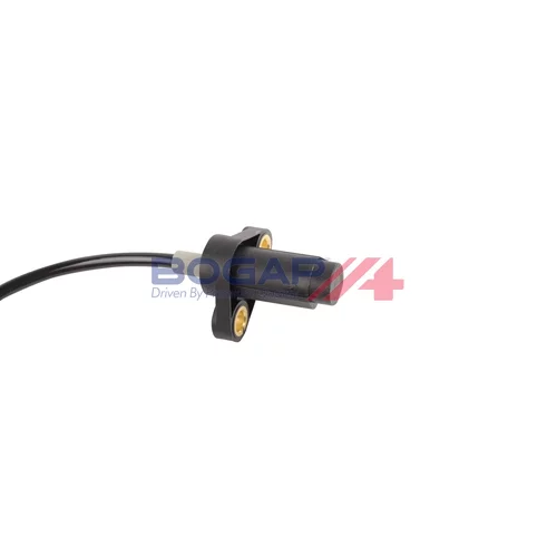 Snímač počtu otáčok kolesa B7117108 /BOGAP/ - obr. 2