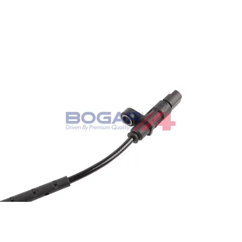 Snímač počtu otáčok kolesa B7117110 /BOGAP/ - obr. 3