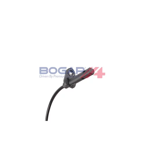 Snímač počtu otáčok kolesa B7117164 /BOGAP/ - obr. 1