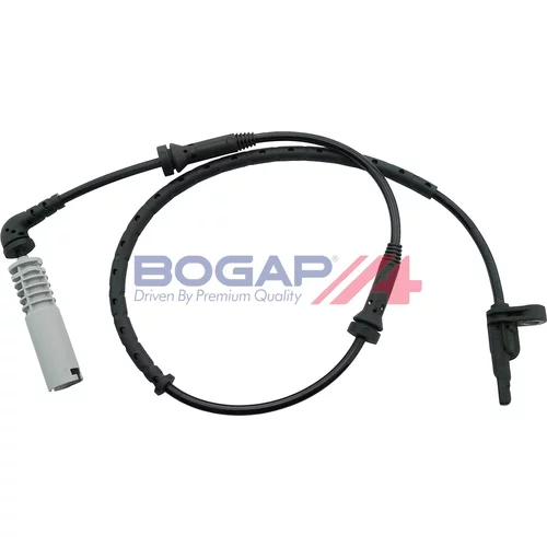 Snímač počtu otáčok kolesa BOGAP B7117209