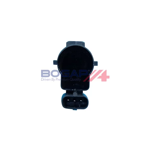 Snímač parkovacieho systému B7119113 /BOGAP/ - obr. 2