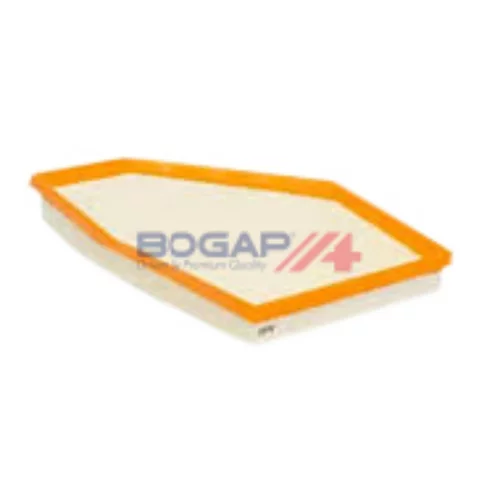 Vzduchový filter BOGAP B8111186