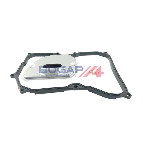 Sada hydraulického filtra automatickej prevodovky B8115100 /BOGAP/ - obr. 4