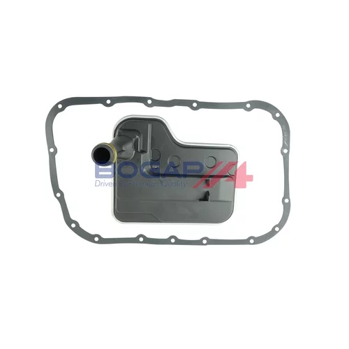 Sada hydraulického filtra automatickej prevodovky BOGAP B8115101