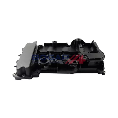 Kryt hlavy valcov BOGAP C1115100