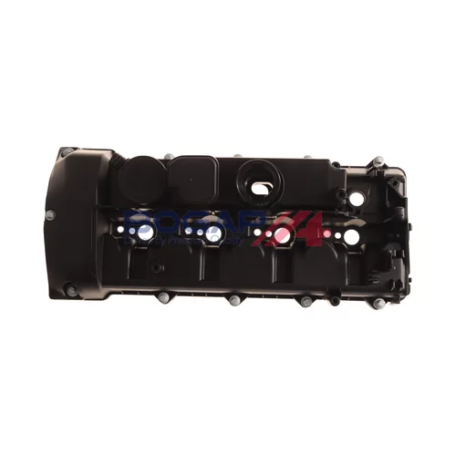 Kryt hlavy valcov BOGAP C1115104