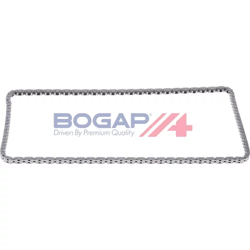 Rozvodová reťaz BOGAP C1310103