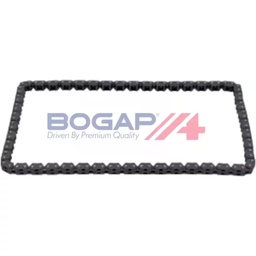 Rozvodová reťaz BOGAP C1312136