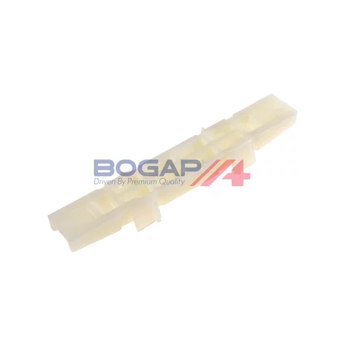 Vodiaca lišta rozvodovej reťaze C1313106 /BOGAP/ - obr. 1