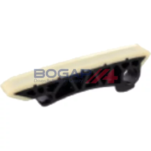 Vodiaca lišta rozvodovej reťaze BOGAP C1313138