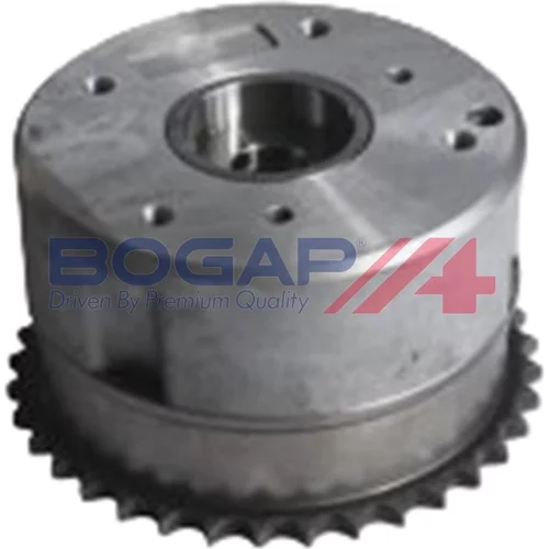 Nastavovač vačkového hriadeľa BOGAP C1336163