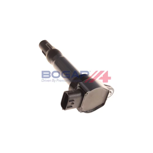 Zapaľovacia cievka C1511112 /BOGAP/ - obr. 2