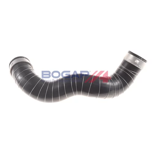 Hadica plniaceho vzduchu C1711102 /BOGAP/ - obr. 2
