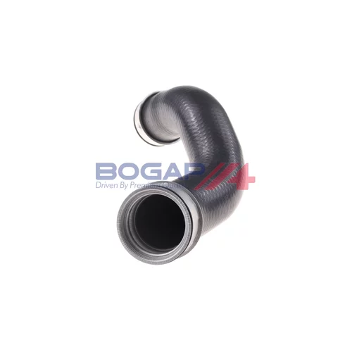 Hadica plniaceho vzduchu C1711119 /BOGAP/ - obr. 4