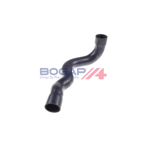 Hadica plniaceho vzduchu C1711133 /BOGAP/ - obr. 2