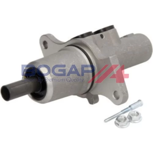Hlavný brzdový valec C3110102 /BOGAP/