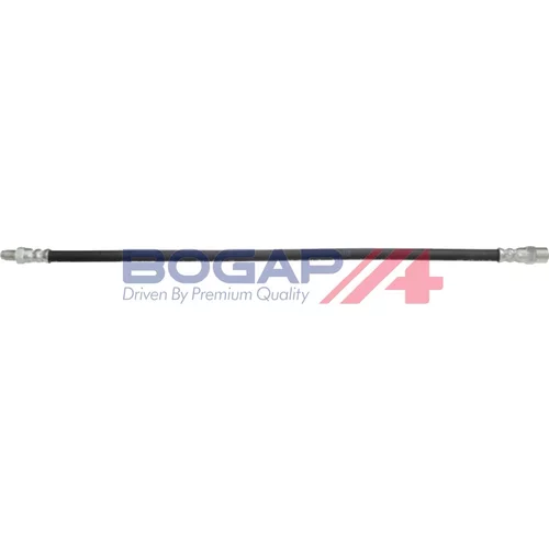 Brzdová hadica BOGAP C3124150