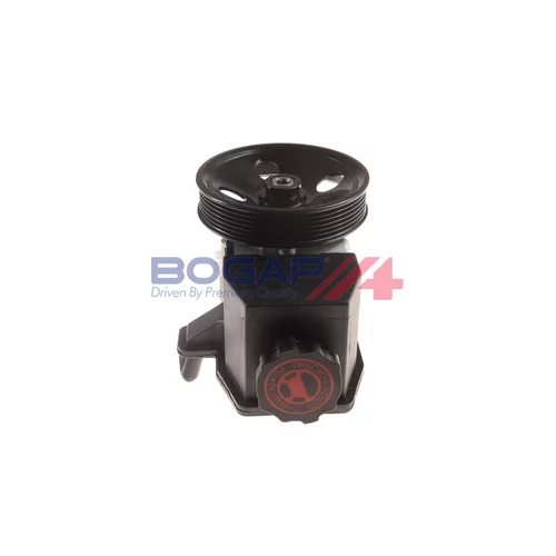 Hydraulické čerpadlo pre riadenie C3213101 /BOGAP/ - obr. 1