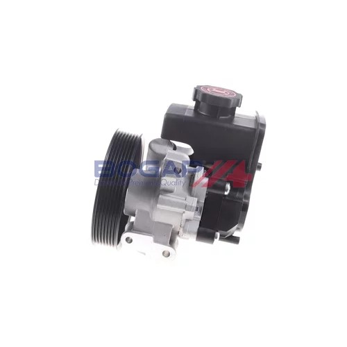 Hydraulické čerpadlo pre riadenie C3213103 /BOGAP/ - obr. 2