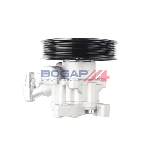 Hydraulické čerpadlo pre riadenie C3213112 /BOGAP/ - obr. 3