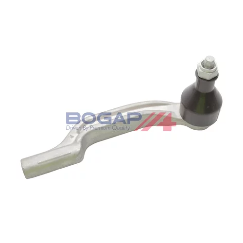 Hlava/čap spojovacej tyče riadenia BOGAP C3233145