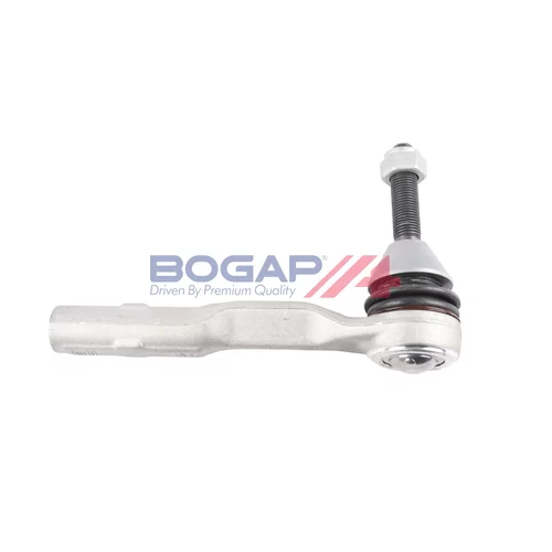 Axiálny čap tiahla riadenia C3234118 /BOGAP/ - obr. 1