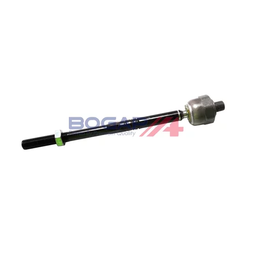 Axiálny čap tiahla riadenia BOGAP C3234120
