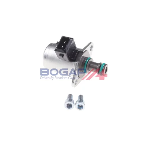 Ventil servoriadenia BOGAP C3239100