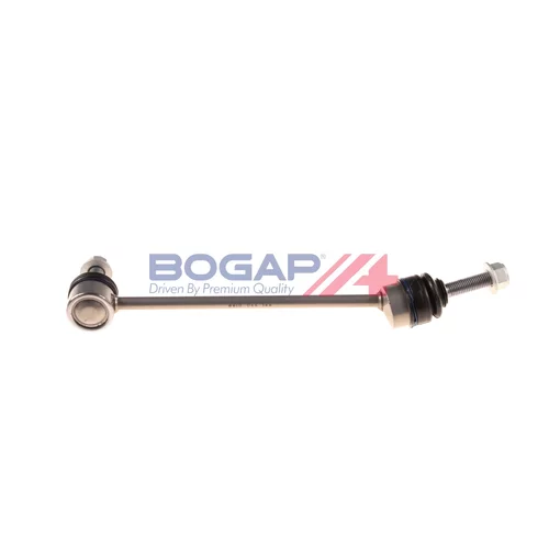 Tyč/Vzpera stabilizátora C3321123 /BOGAP/ - obr. 2