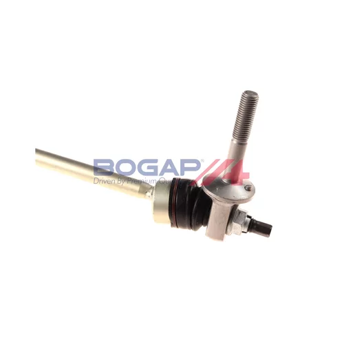 Tyč/Vzpera stabilizátora C3321128 /BOGAP/ - obr. 3
