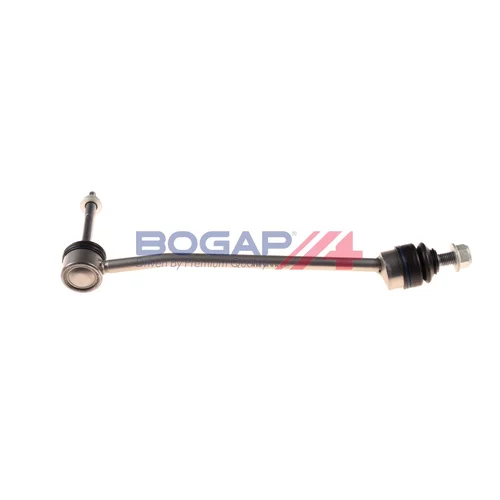 Tyč/Vzpera stabilizátora BOGAP C3321132