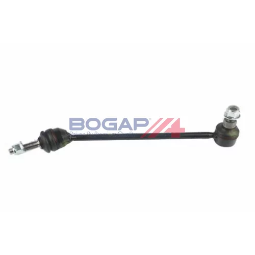 Tyč/Vzpera stabilizátora BOGAP C3321142