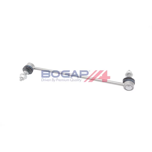 Tyč/Vzpera stabilizátora BOGAP C3321146