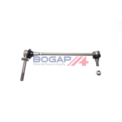 Tyč/Vzpera stabilizátora BOGAP C3321156