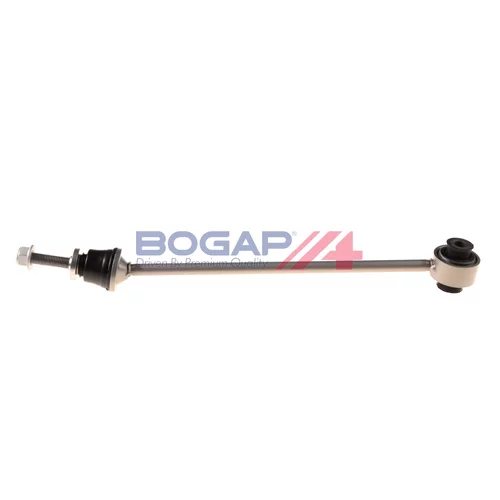 Tyč/Vzpera stabilizátora BOGAP C3321160