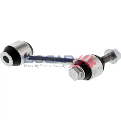 Tyč/Vzpera stabilizátora BOGAP C3323104