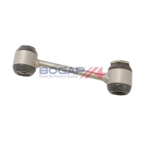 Tyč/Vzpera stabilizátora BOGAP C3323123