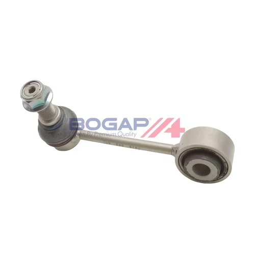 Tyč/Vzpera stabilizátora BOGAP C3323126