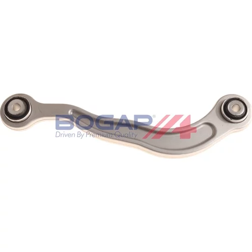 Rameno zavesenia kolies BOGAP C3327175