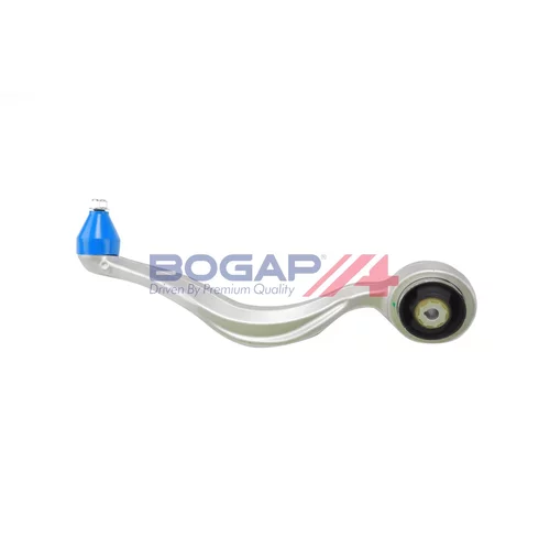 Rameno zavesenia kolies BOGAP C3327240