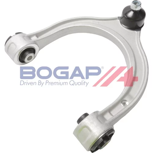 Rameno zavesenia kolies BOGAP C3327251