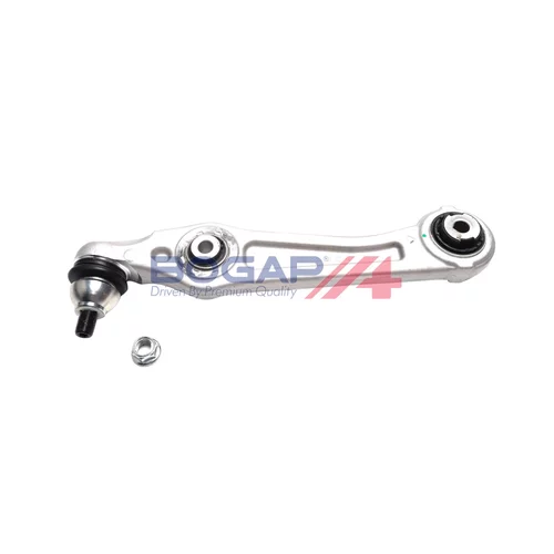 Rameno zavesenia kolies BOGAP C3327253