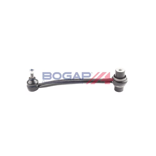 Rameno zavesenia kolies BOGAP C3327278
