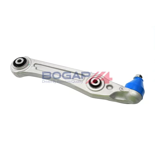 Rameno zavesenia kolies BOGAP C3327305